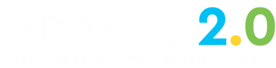 Ελλαδα2.0