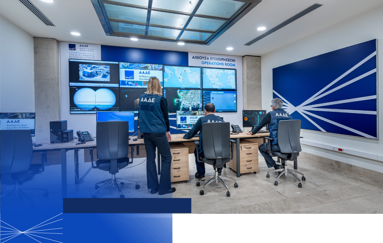 ΑΙΘΟΥΣΑ ΕΠΙΧΕΙΡΗΣΕΩΝ_ΥΠΑΛΗΛΛΟΙ_ΓΔΗΛΕΔ_ΦΑΣΑ