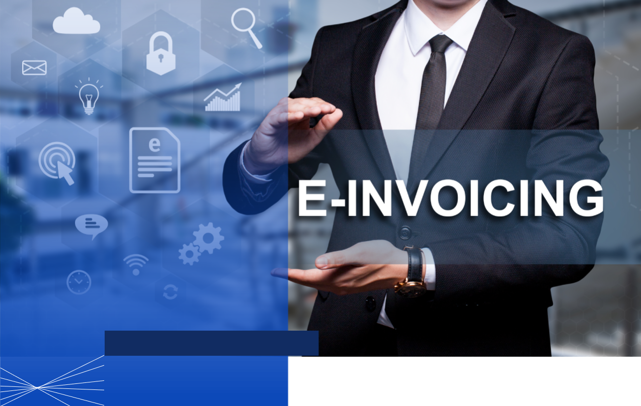 E-INVOICING_0.png