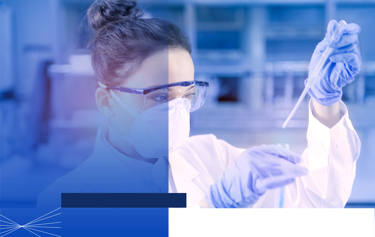 ΧΗΜΕΙΟ ΕΞΕΤΑΣΗ ΔΕΙΓΜΑΤΟΣ