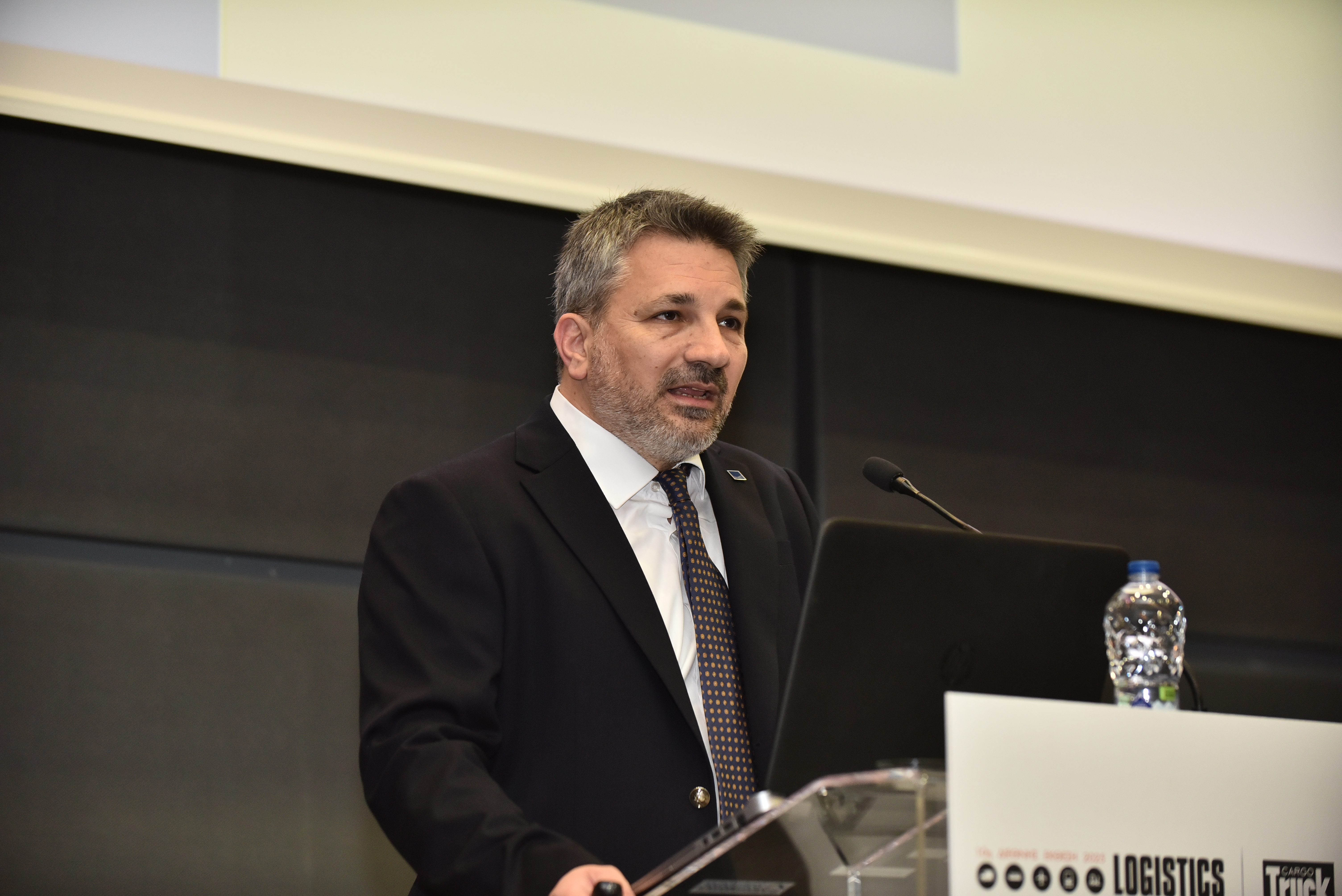 Εφοδιαστική Αλυσίδα & Logistics_2