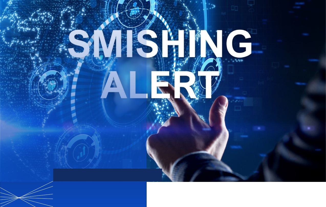 smishing_2