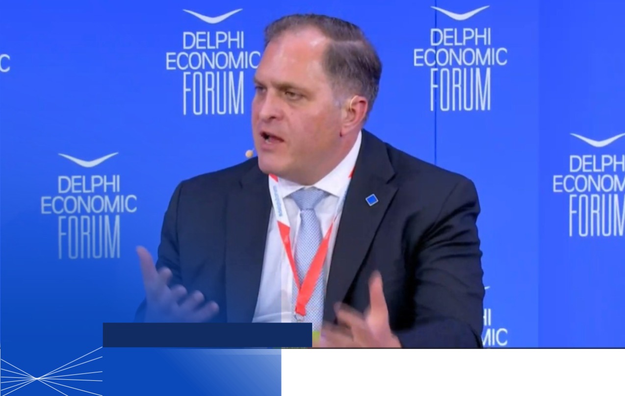 promo_def_2026.04.23