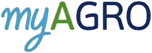 myAGRO