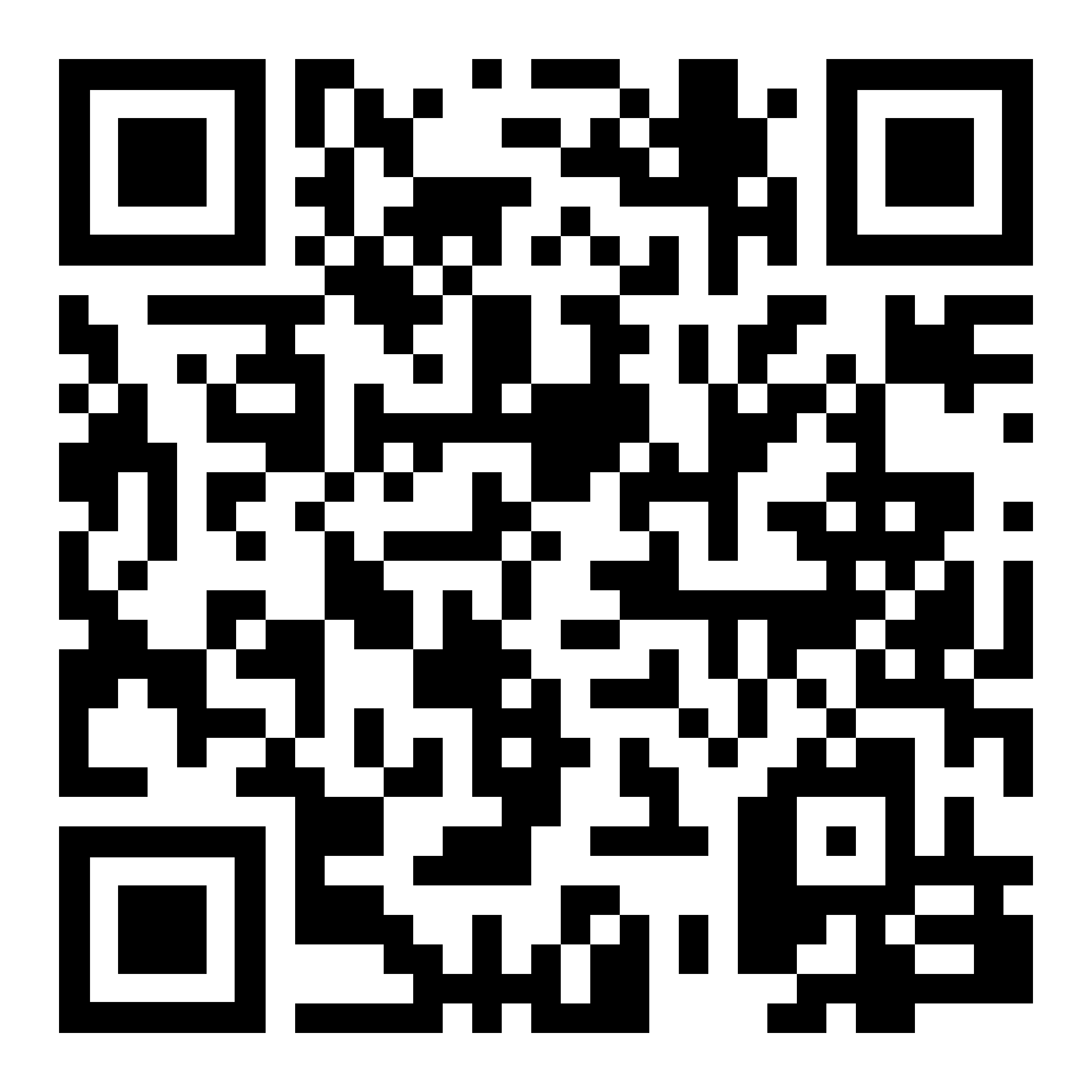 myDieselapp  QR Apple