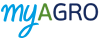 myAGRO