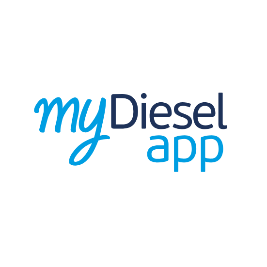 myDATAapp