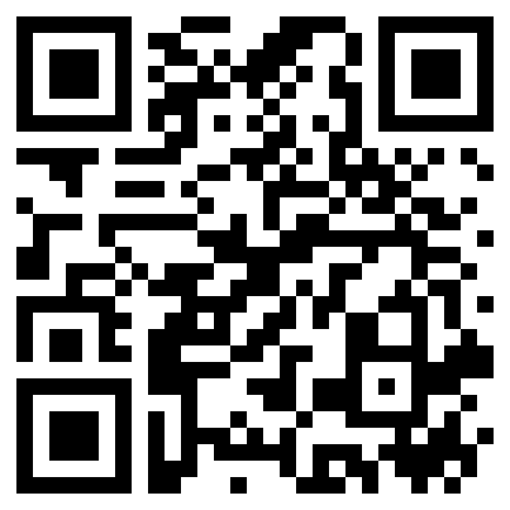 myAADEapp  QR Apple