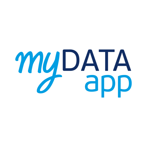 myDATAapp