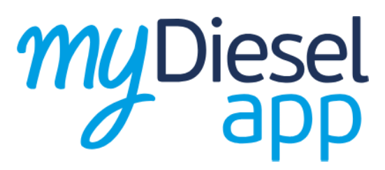 MyDieselApp