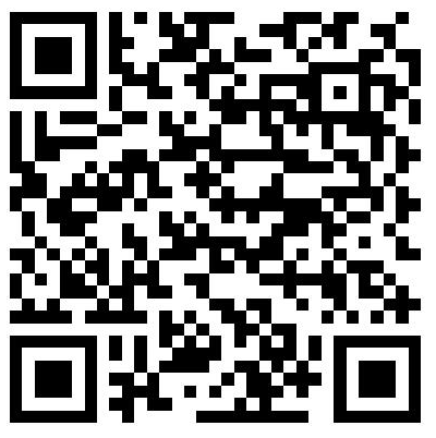 QR Google