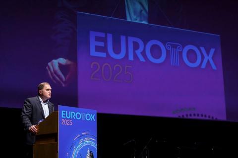 Eurotox